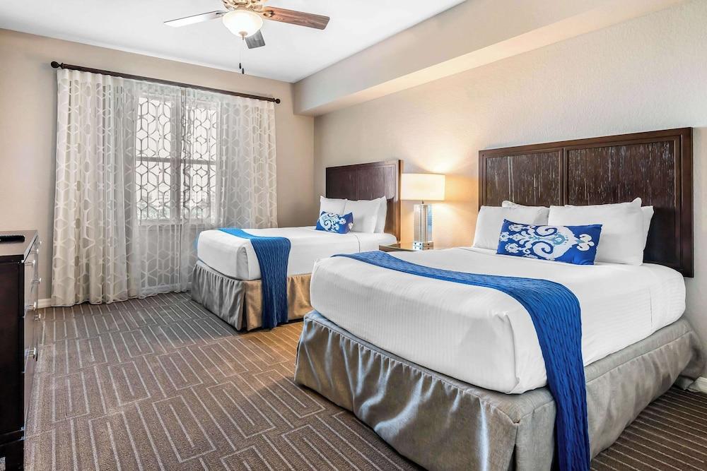 Bluegreen Vacations Fountains, an Ascend Collection Resort photo 17