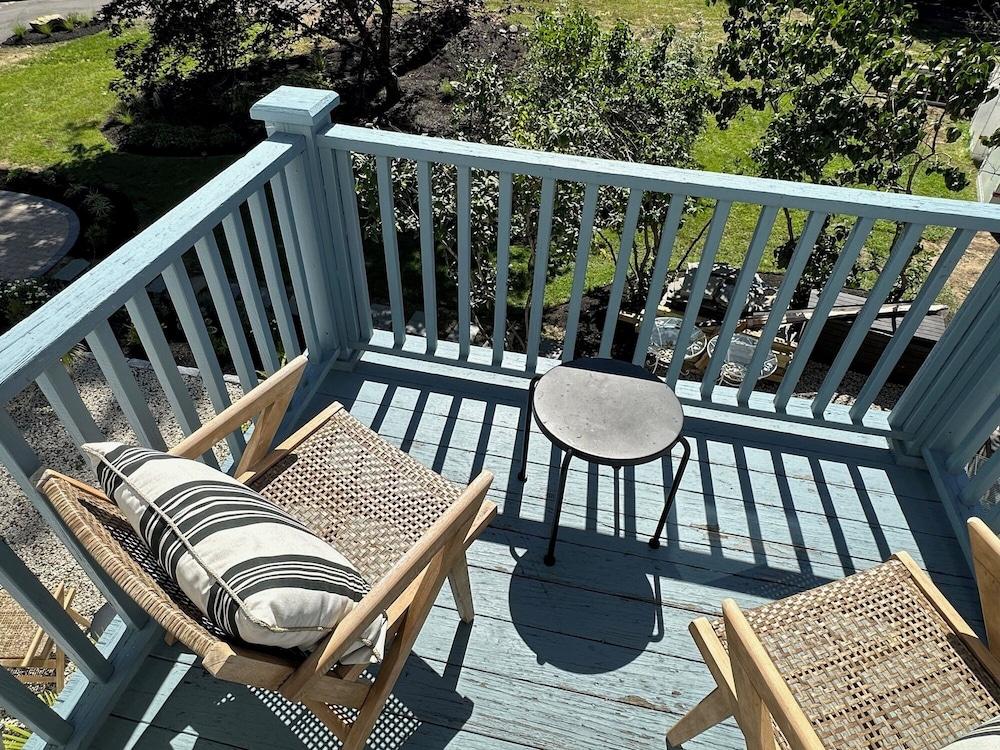 Inn at Perkins Cove photo 47