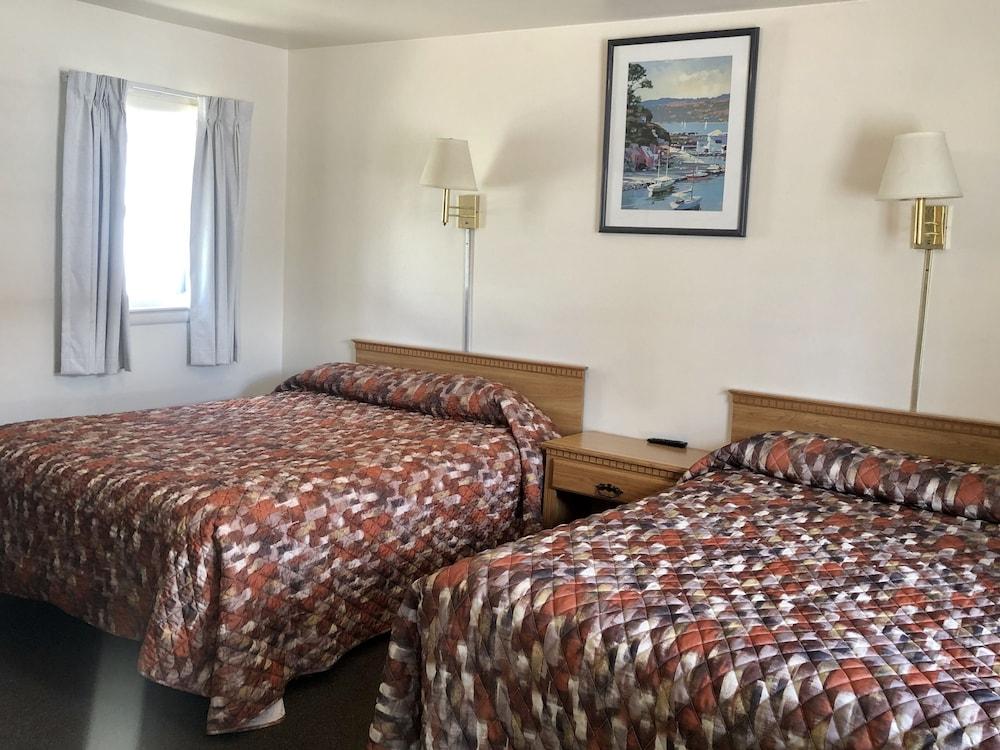 Cody Motel photo 6