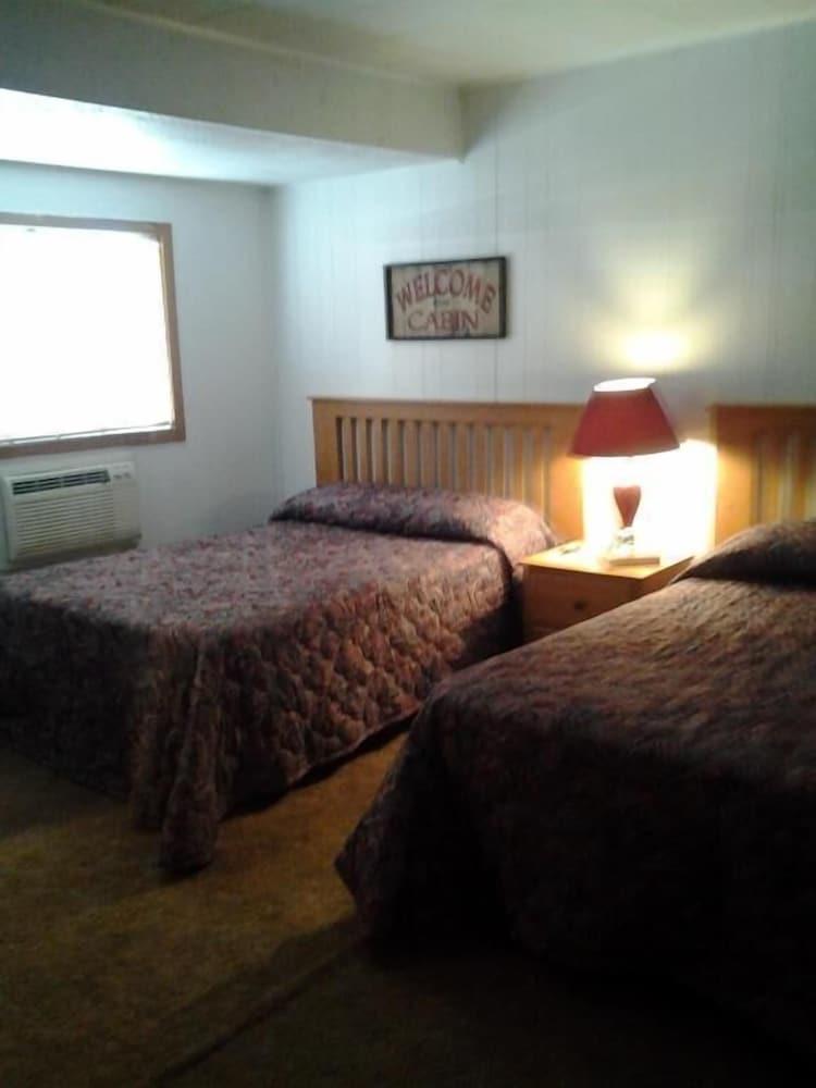 American Star Inn photo 5