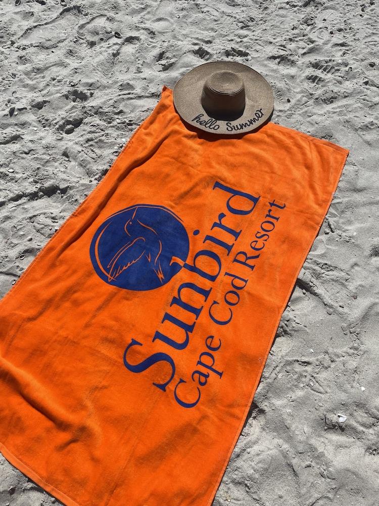 Sunbird Cape Cod Resort photo 7
