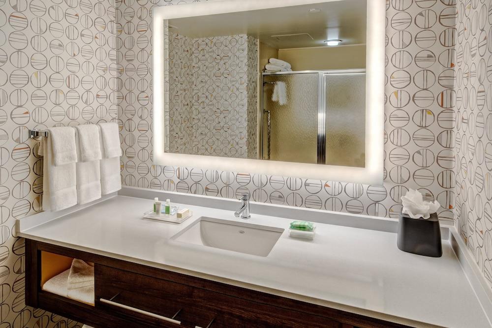 Holiday Inn Rocky Mount - US 64 by IHG photo 2