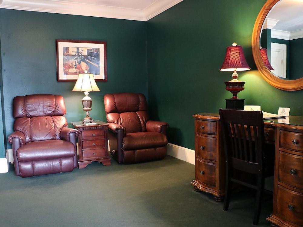St. Brendan's Inn photo 15