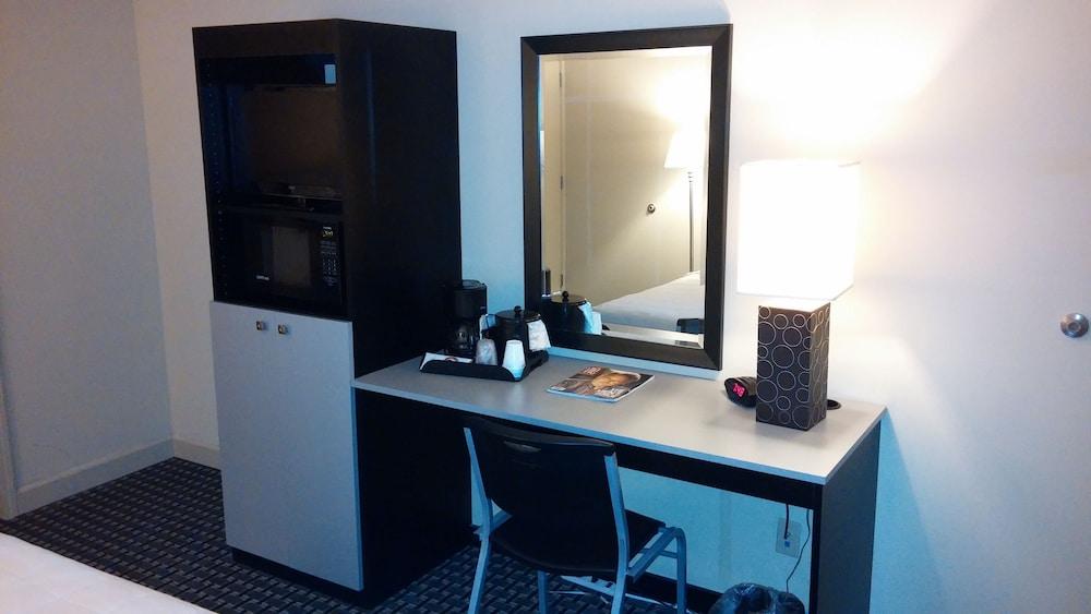 Sole Inn and Suites photo 18