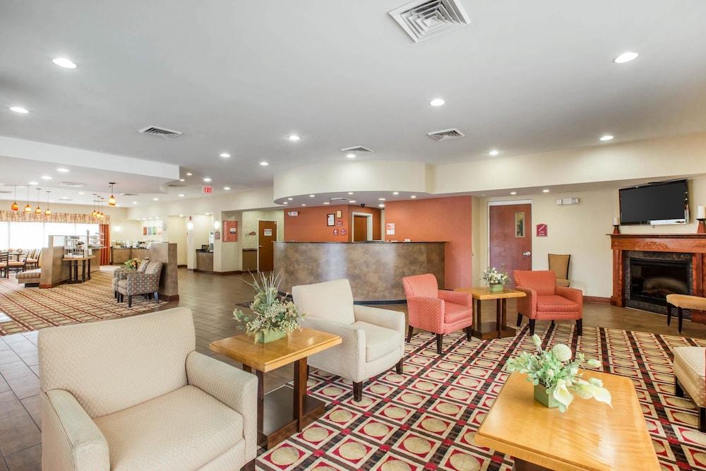 Sunsera Boutique Suites photo 4