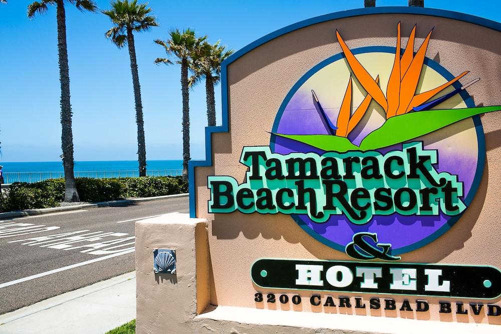 Tamarack Beach Resort Hotel photo 59