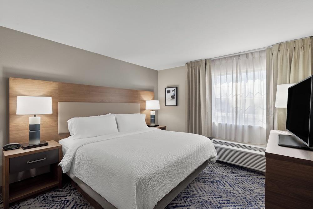 Candlewood Suites Yuma by IHG photo 25