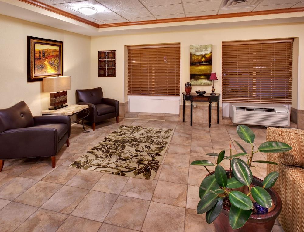 Candlewood Suites Omaha Airport by IHG photo 9