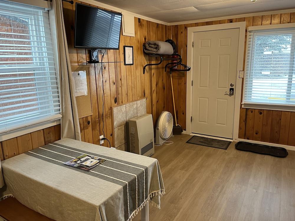 Aspen Ridge Cabins photo 28