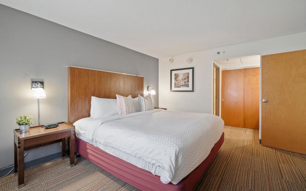 315@Loso Hotel photo 24