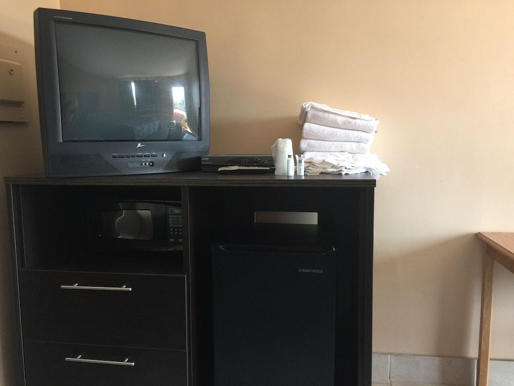 Cloud 9 Inn photo 10