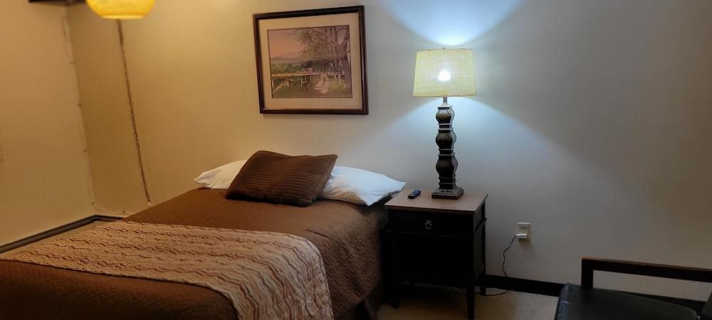 Amaris Inn photo 5