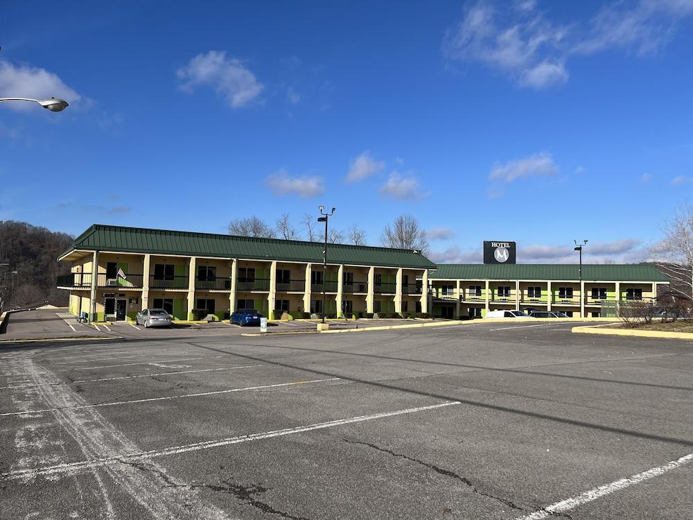 Hotel M Morgantown - WVU Area photo 18