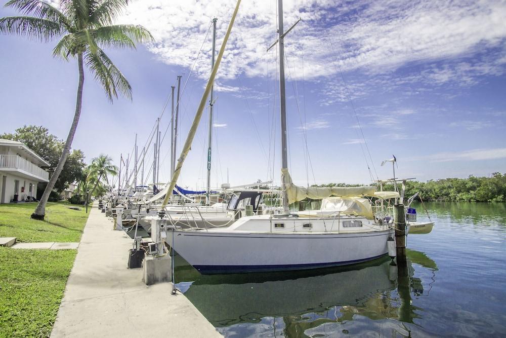 Skipjack Resort & Marina photo 73