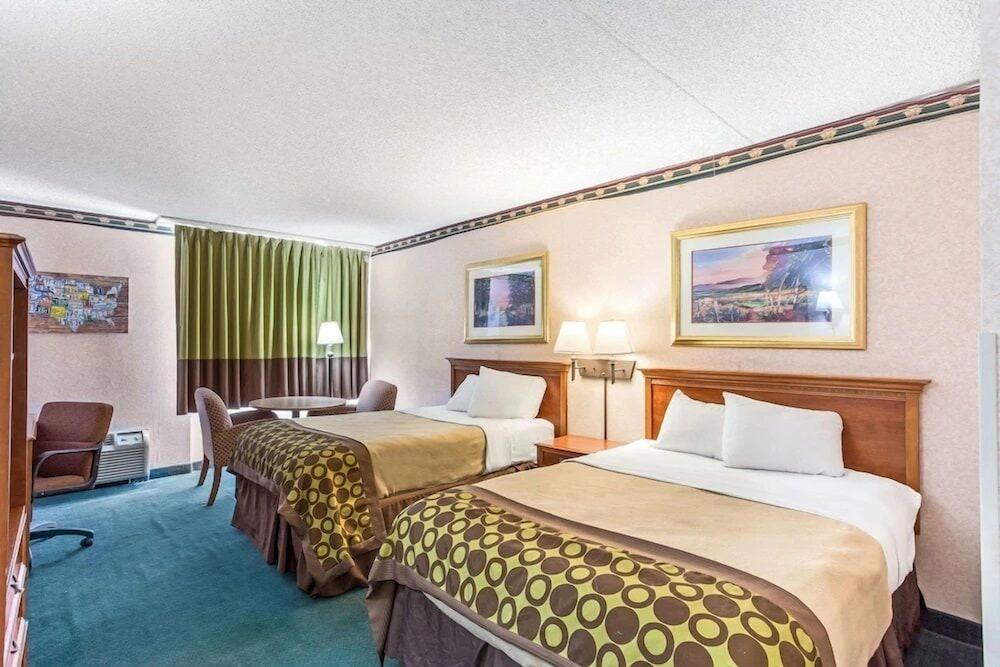 Lotus By Hotel Inn photo 7