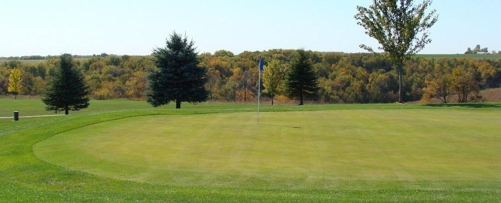 Deer Valley Lodge & Golf photo 29