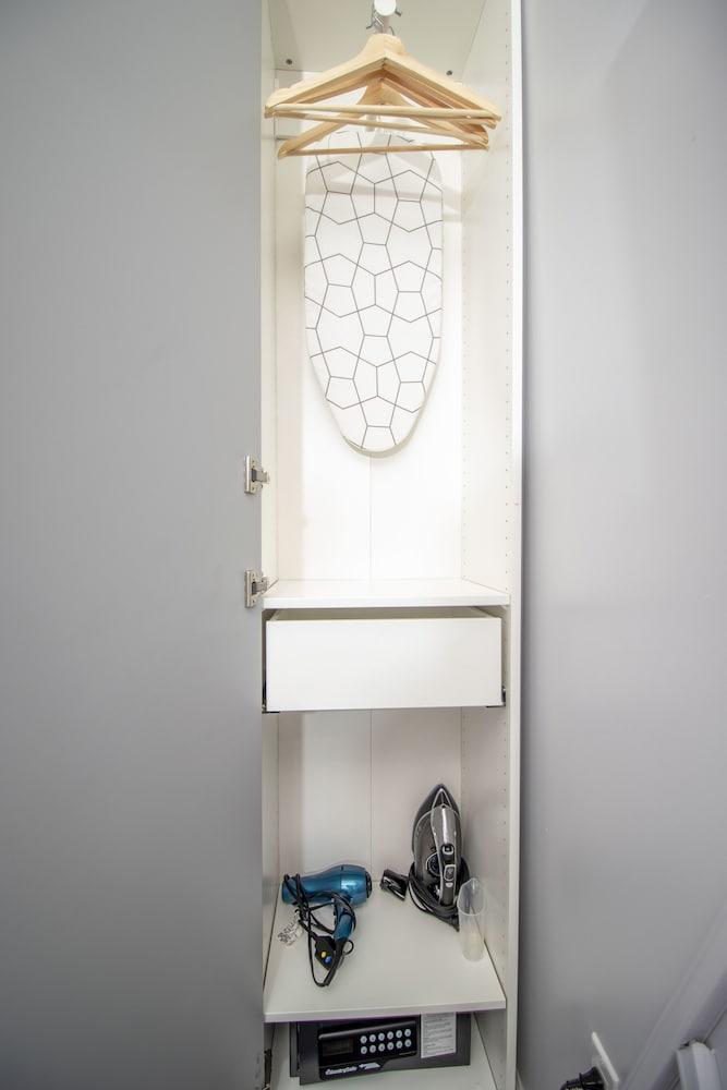 Canal Loft Hotel photo 12