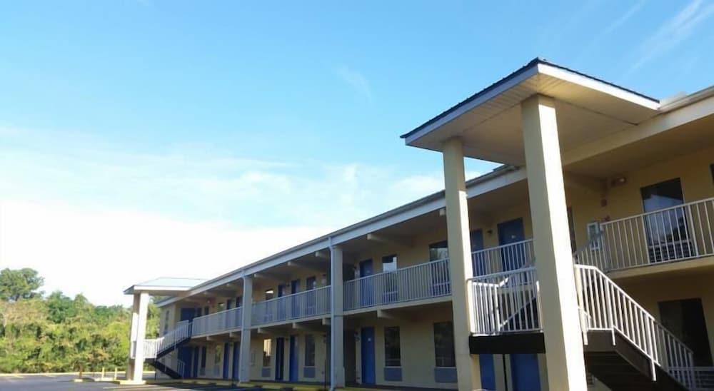Royal Inn photo 17