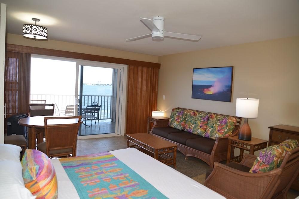 Sea Village photo 3