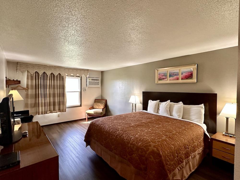 Travel Inn photo 9