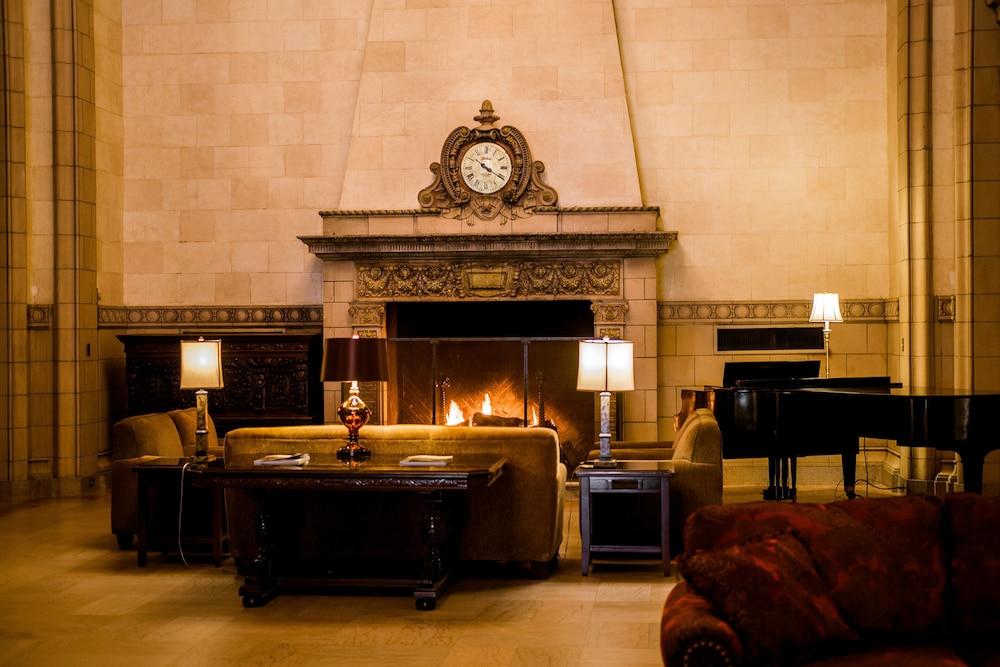 Hotel 340 photo 2