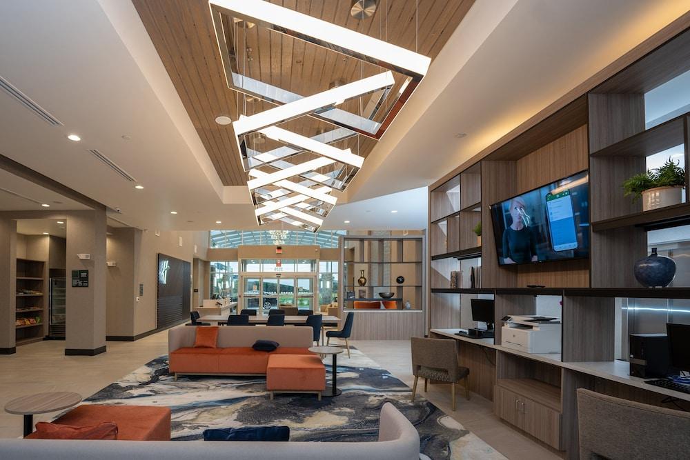 Holiday Inn NW Houston Beltway 8 by IHG photo 54