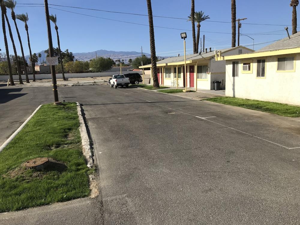 Ruta Motel photo 25