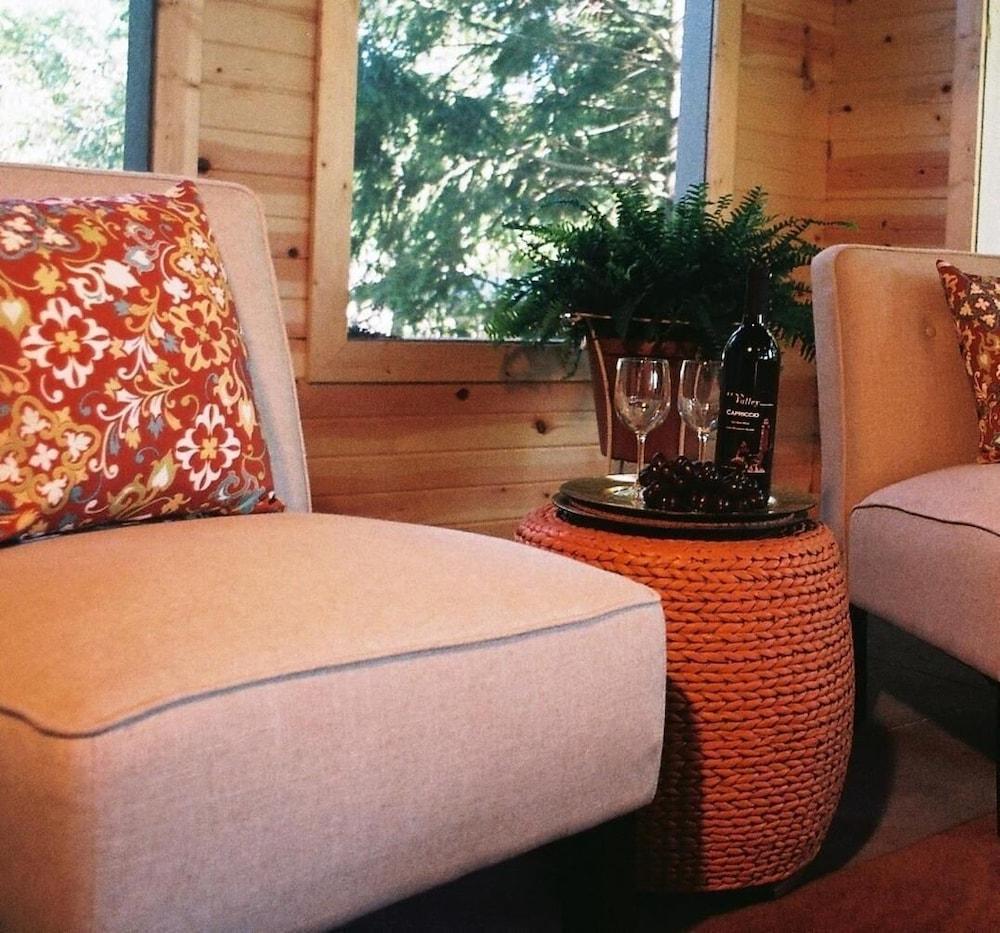 Summers Inn photo 4