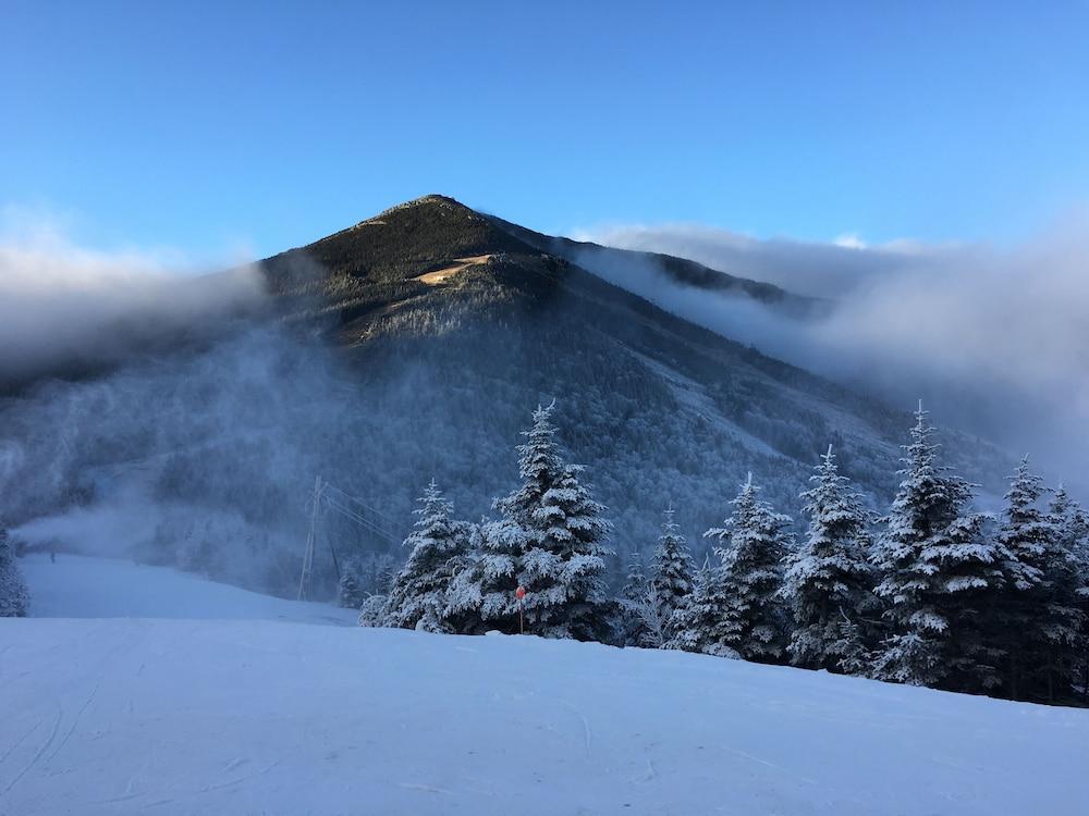 Cadence Lodge at Whiteface photo 14