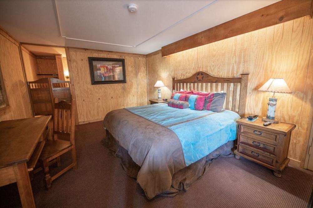 The Big Texan Motel photo 3