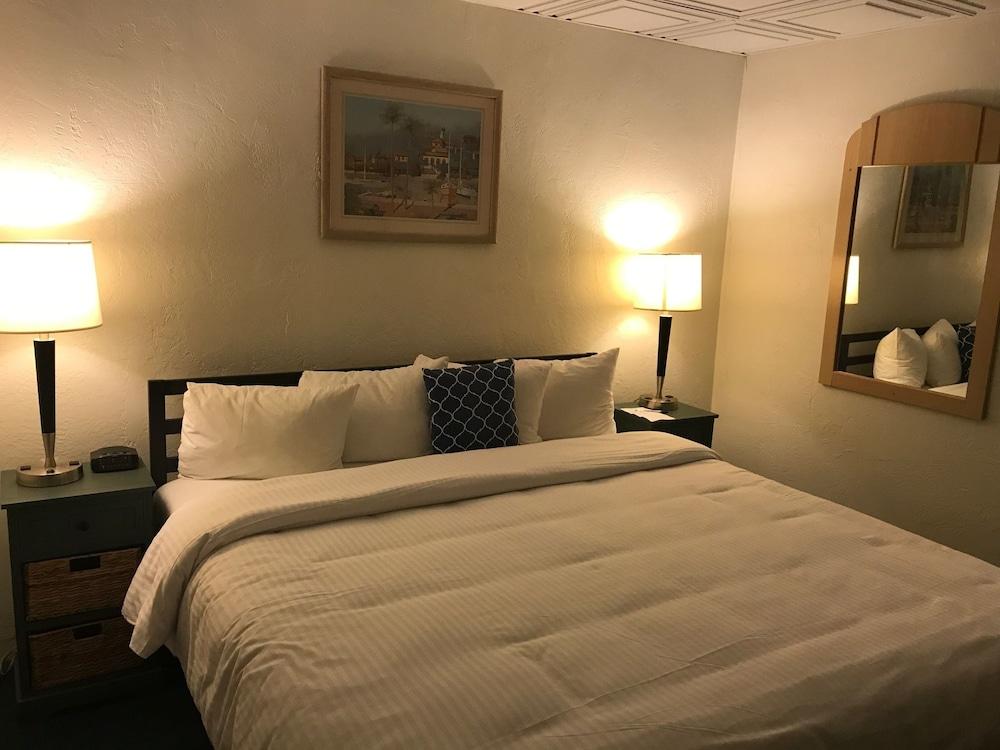 Key Largo Inn photo 15