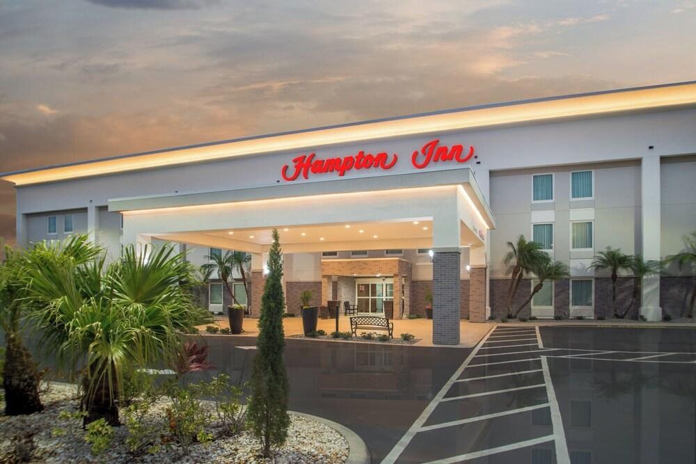 Holiday Inn Express & Suites Port Charlotte by IHG photo 84