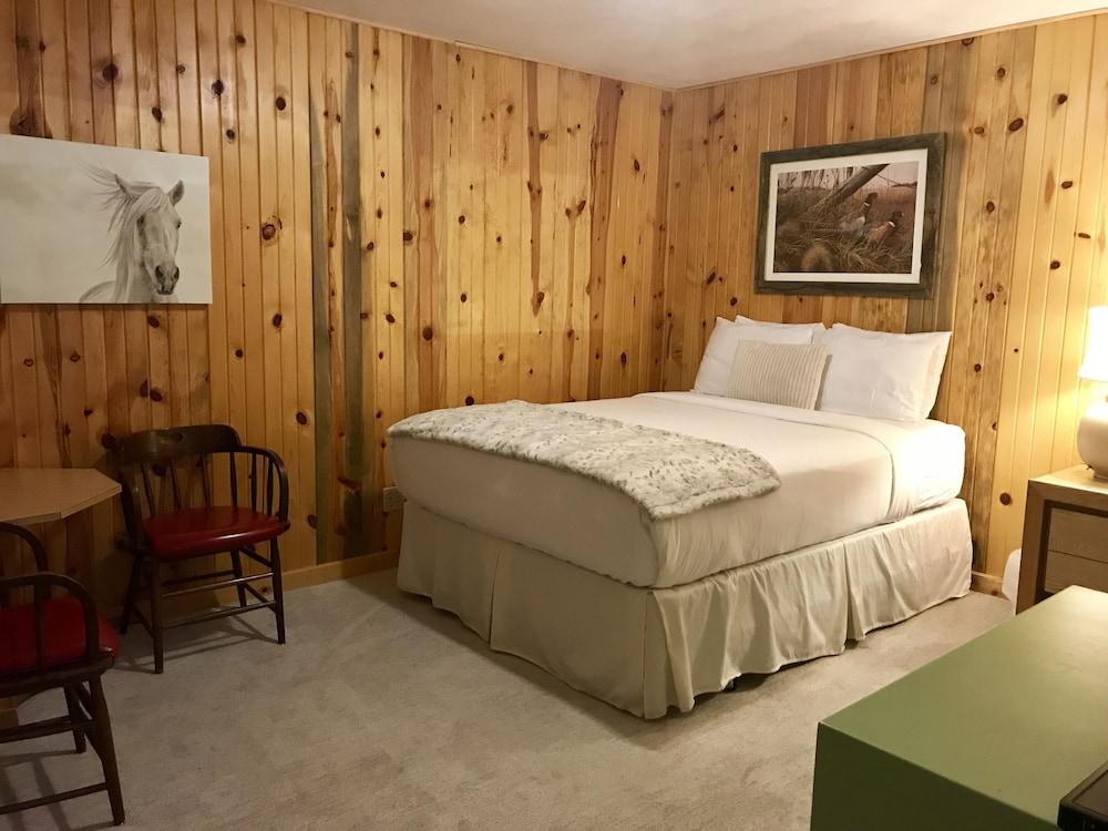 Colter's Lodge photo 19