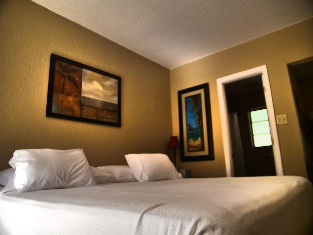 Mar Bay Motel &Suites photo 50