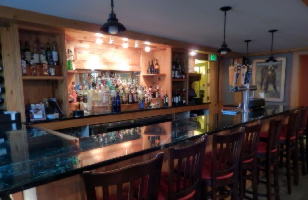 The Lyme Inn photo 3