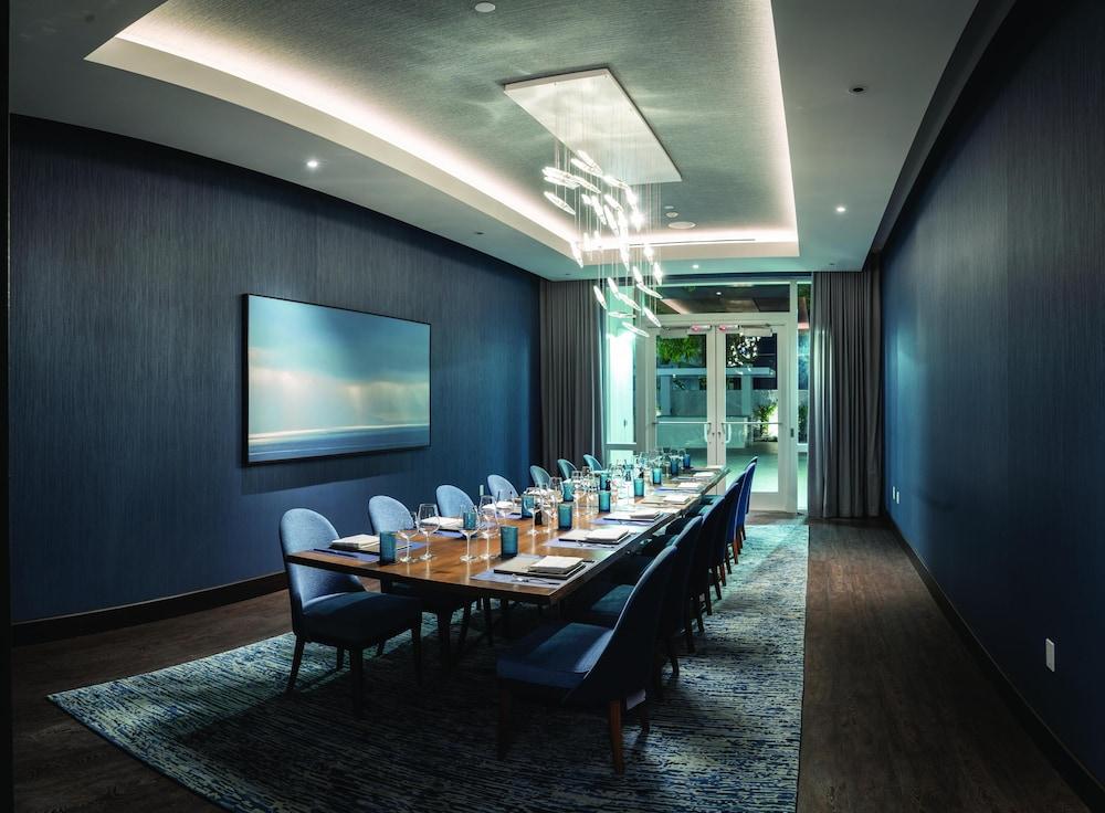 Innovation Hotel photo 7