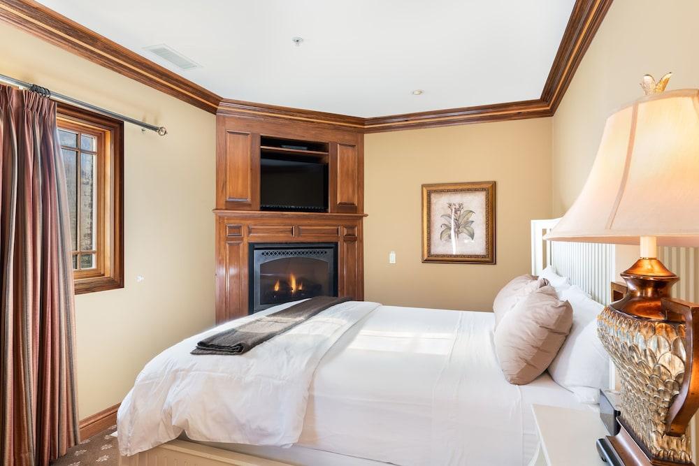 Stockfarm Inn photo 5