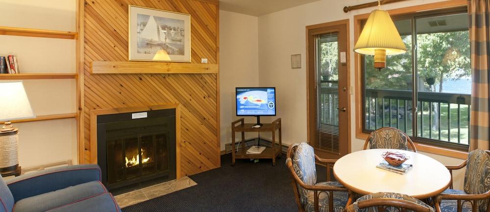 The Shallows Resort photo 17