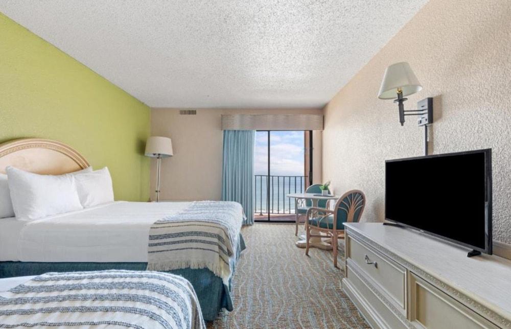 Bposhtels Myrtle Beach photo 46