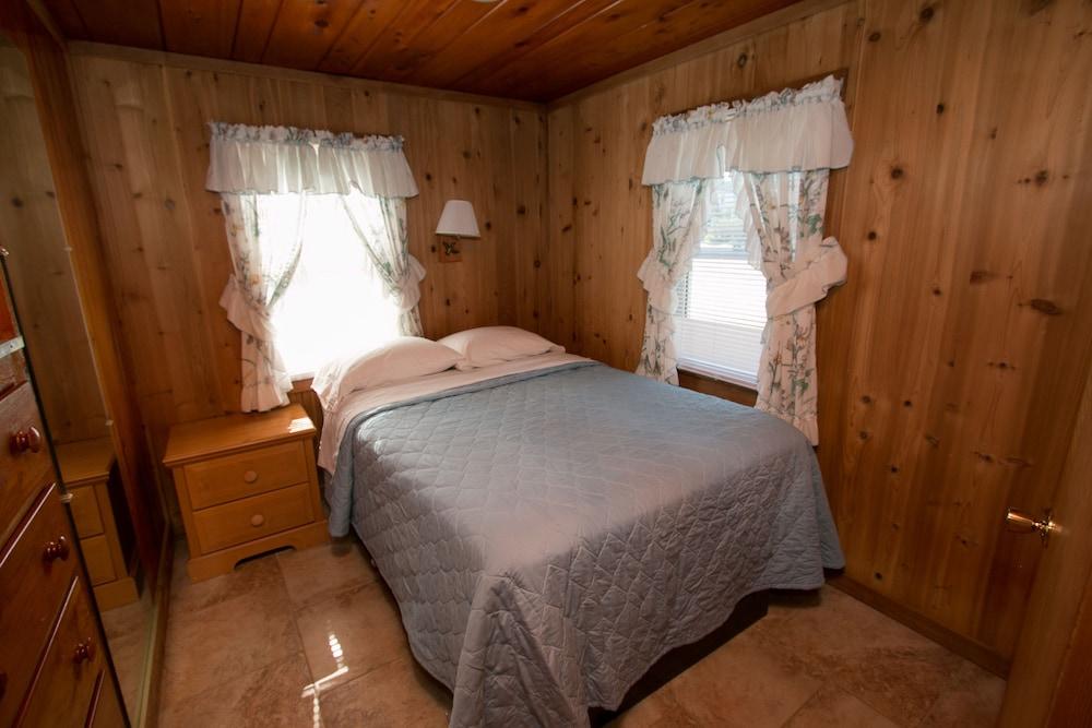 Outer Banks Motel - Village Accommodations photo 15