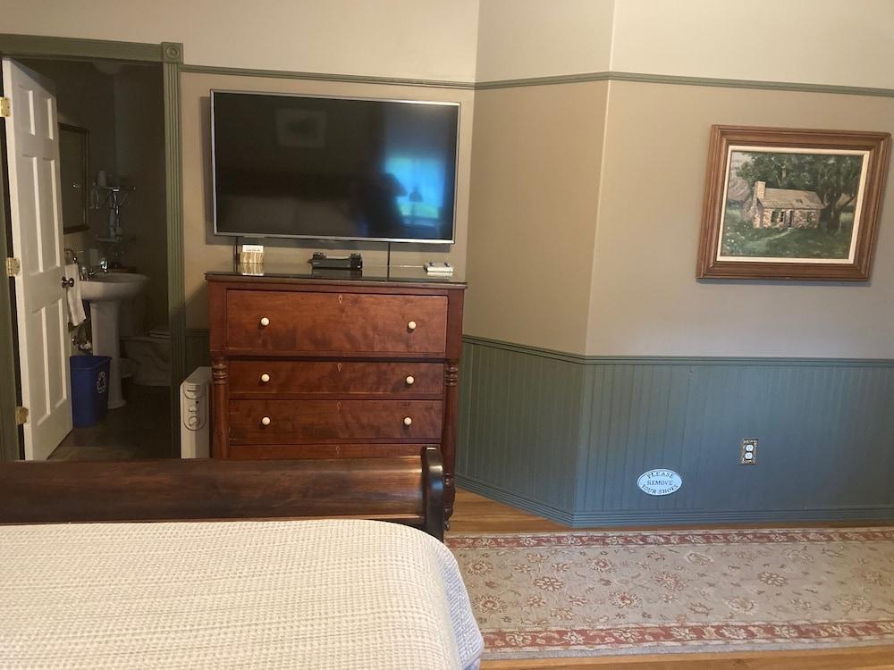 The Stone House Inn photo 31