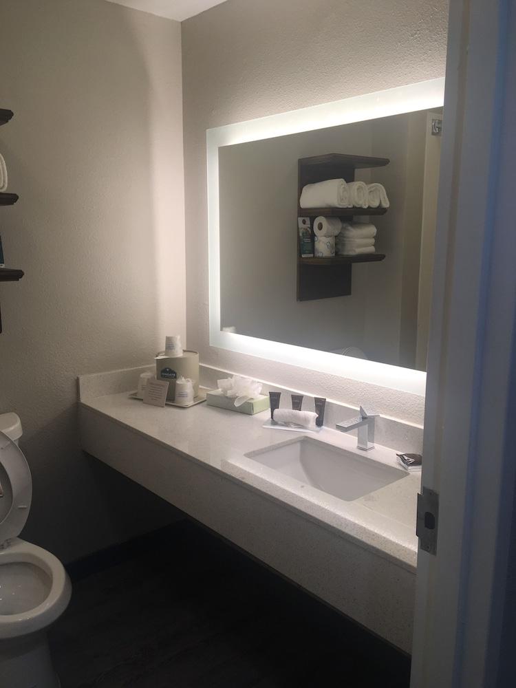 Wingate by Wyndham DFW / North Irving photo 3