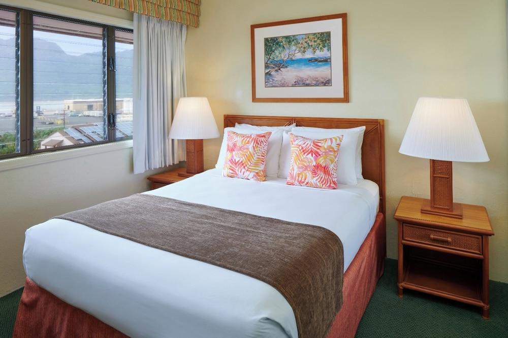Banyan Harbor Resort photo 8