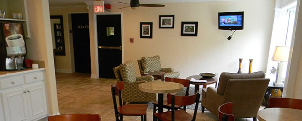 Saint Simons Inn by the Lighthouse photo 24