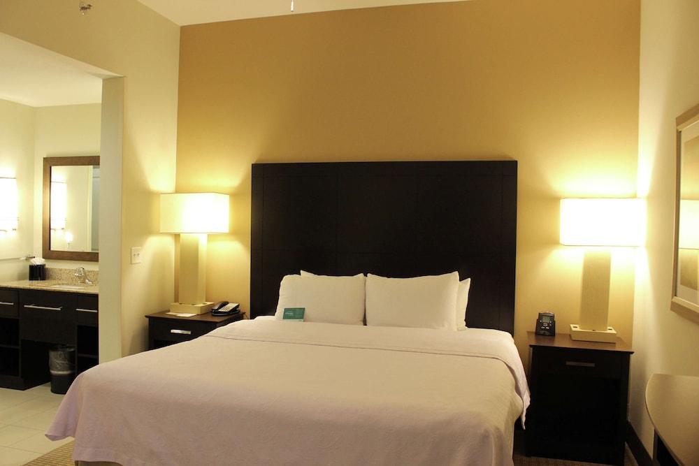 Homewood Suites Victoria, TX photo 16