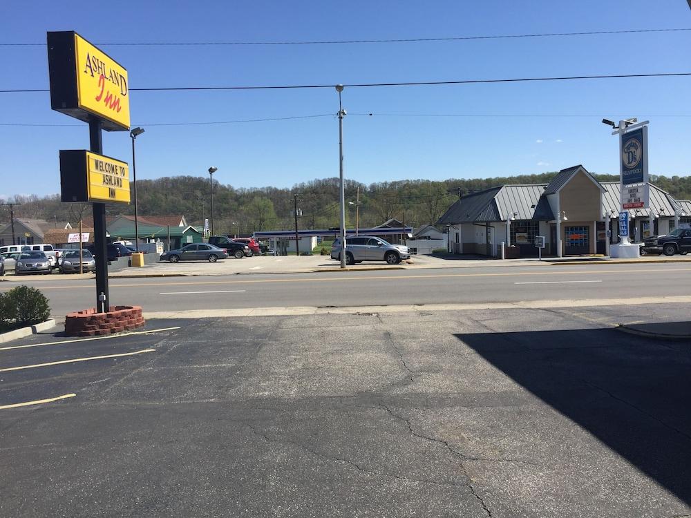Ashland Inn photo 41