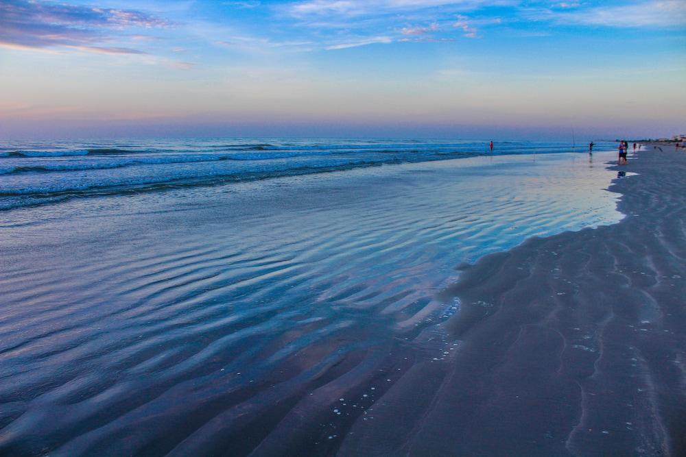 The Resort on Cocoa Beach photo 54