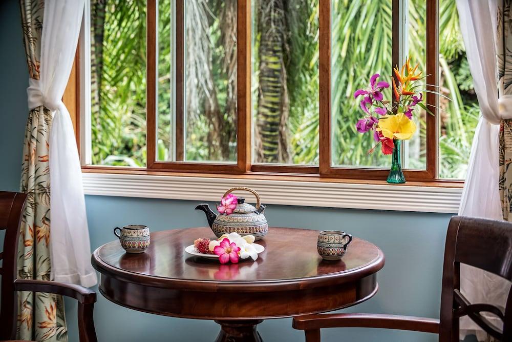 Hawaii Island Retreat photo 23