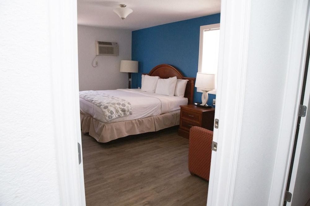 Dream Inn photo 57