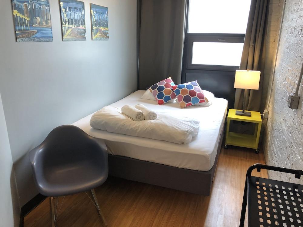 The Local - Hostel photo 25